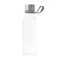 VINGA Lean Tritan Wasserflasche 600ml