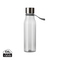 VINGA Lean Tritan Wasserflasche 600ml