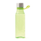 VINGA Lean Tritan Wasserflasche 600ml