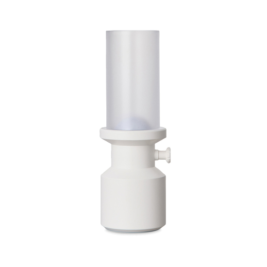 VINGA Niori RCS Tischlampe