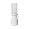 VINGA Niori RCS Tischlampe