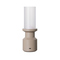 VINGA Niori RCS Tischlampe