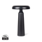 VINGA Avery RCS Tischlampe