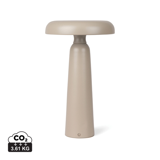 VINGA Avery RCS Tischlampe
