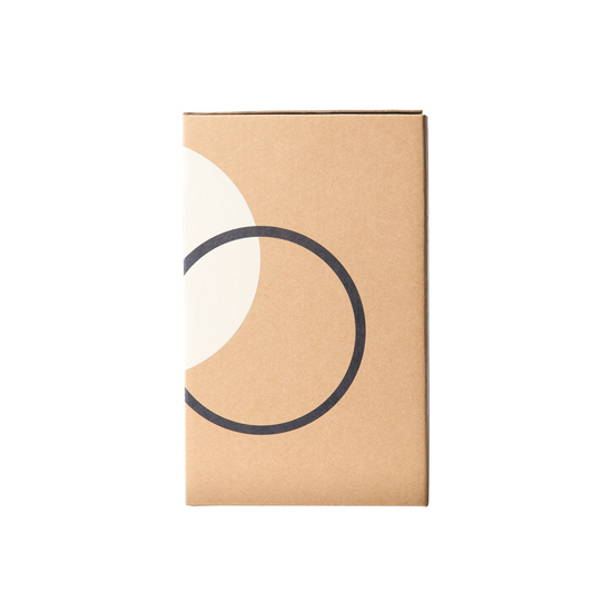 VINGA Avery RCS Tischlampe