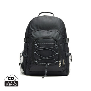 VINGA Parks Kühl-Rucksack