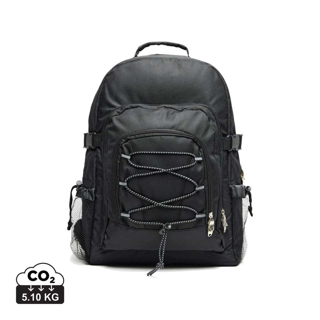 VINGA Parks Kühl-Rucksack