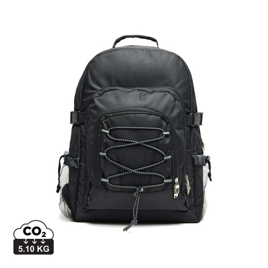 VINGA Parks Kühl-Rucksack