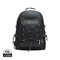 VINGA Parks Kühl-Rucksack