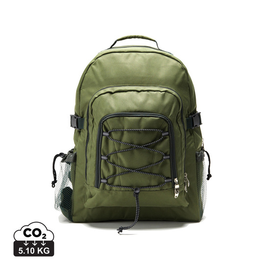 VINGA Parks Kühl-Rucksack