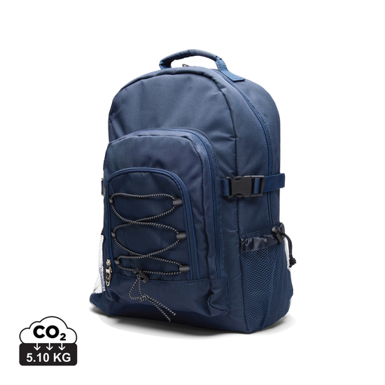 VINGA Parks Kühl-Rucksack