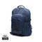 VINGA Parks Kühl-Rucksack