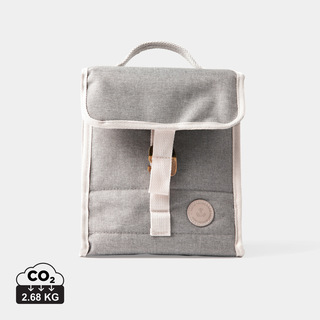 VINGA Sortino Day-Trip Kühltasche