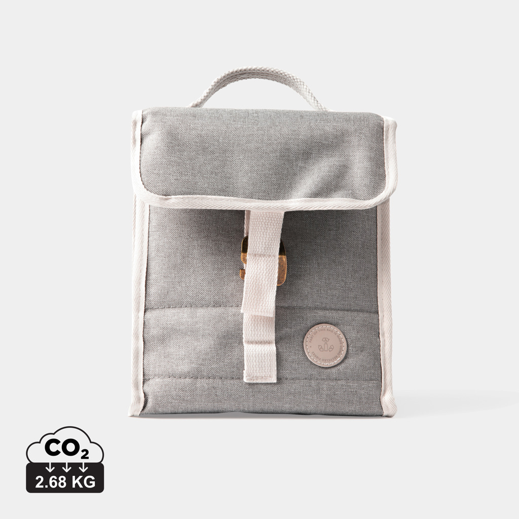VINGA Sortino Day-Trip Kühltasche