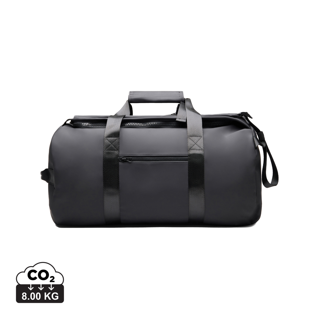 VINGA Baltimore RCS Wochenend-Rucksack