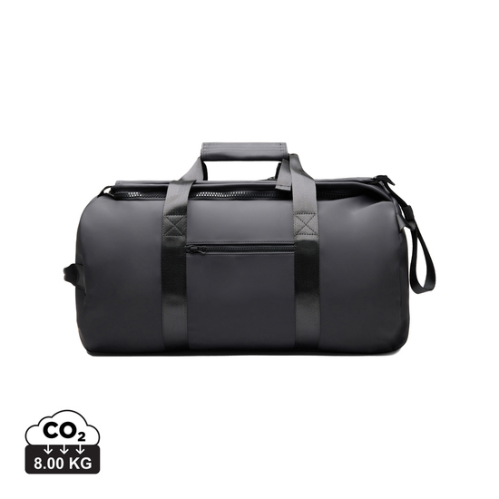 VINGA Baltimore RCS Wochenend-Rucksack