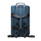 VINGA Baltimore RCS Wochenend-Rucksack