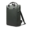 VINGA Baltimore RCS Tote Rucksack