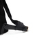 VINGA Marlow RCS Rucksack