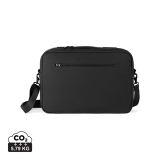 VINGA Baltimore RCS wandelbare Rucksack-Aktentasche