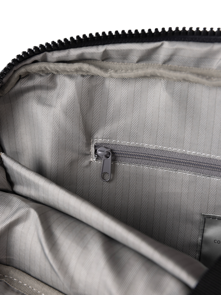 VINGA Baltimore RCS wandelbare Rucksack-Aktentasche