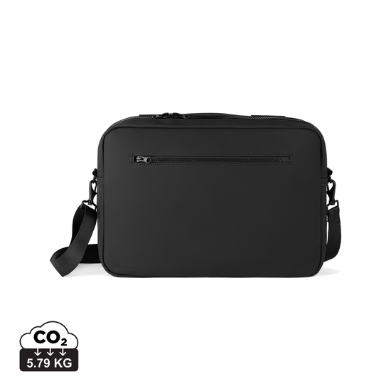 VINGA Baltimore RCS wandelbare Rucksack-Aktentasche
