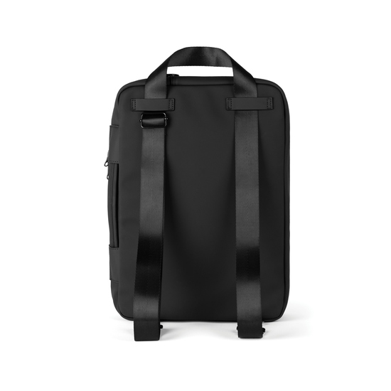 VINGA Baltimore RCS wandelbare Rucksack-Aktentasche