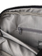 VINGA Baltimore RCS wandelbare Rucksack-Aktentasche