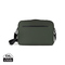 VINGA Baltimore RCS wandelbare Rucksack-Aktentasche