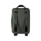 VINGA Baltimore RCS wandelbare Rucksack-Aktentasche