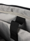 VINGA Baltimore RCS wandelbare Rucksack-Aktentasche