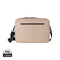VINGA Baltimore RCS wandelbare Rucksack-Aktentasche