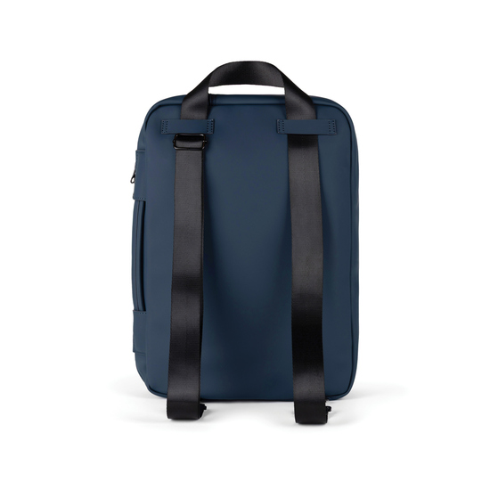 VINGA Baltimore RCS wandelbare Rucksack-Aktentasche
