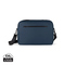 VINGA Baltimore RCS wandelbare Rucksack-Aktentasche