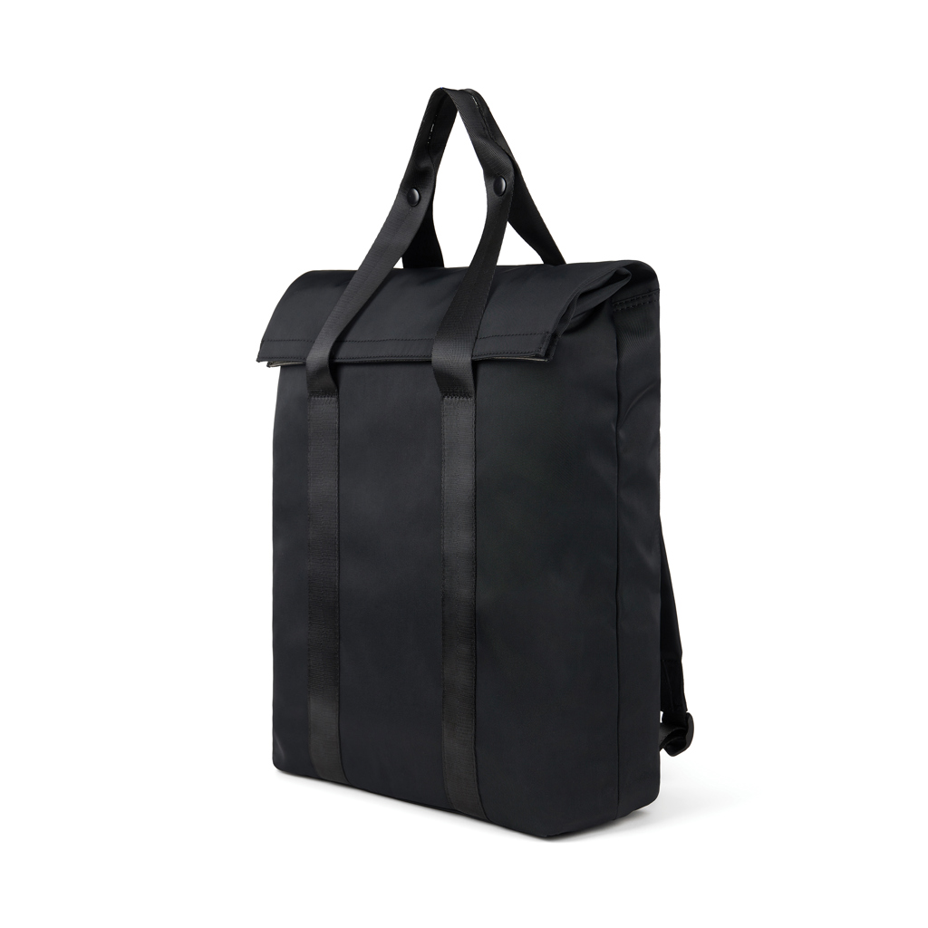 VINGA Baltimore Neo RCS Rucksack