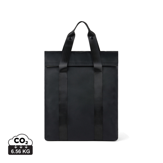 VINGA Baltimore Neo RCS Rucksack