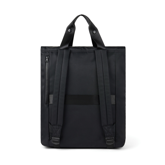 VINGA Baltimore Neo RCS Rucksack