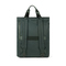 VINGA Baltimore Neo RCS Rucksack