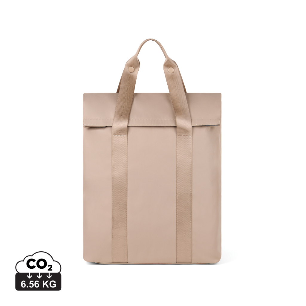 VINGA Baltimore Neo RCS Rucksack