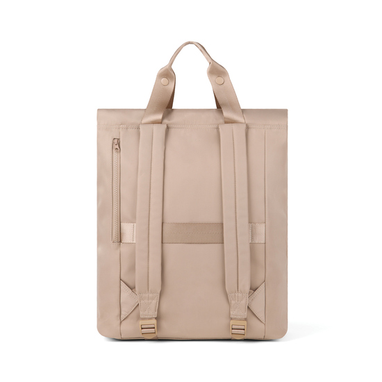 VINGA Baltimore Neo RCS Rucksack