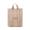 VINGA Baltimore Neo RCS Rucksack