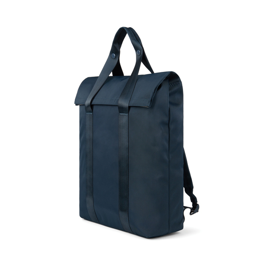 VINGA Baltimore Neo RCS Rucksack