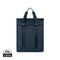 VINGA Baltimore Neo RCS Rucksack