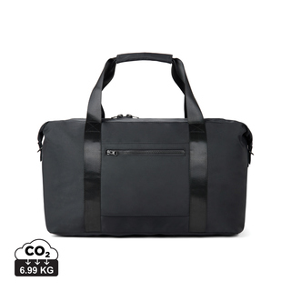 VINGA Baltimore Neo RCS Weekend-Bag