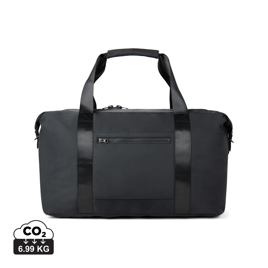 VINGA Baltimore Neo RCS Weekend-Bag