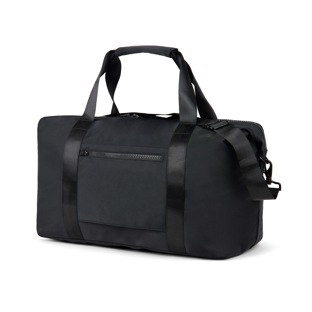 VINGA Baltimore Neo RCS Weekend-Bag