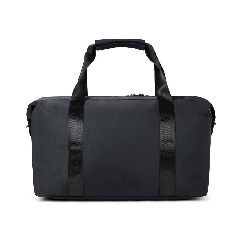 VINGA Baltimore Neo RCS Weekend-Bag