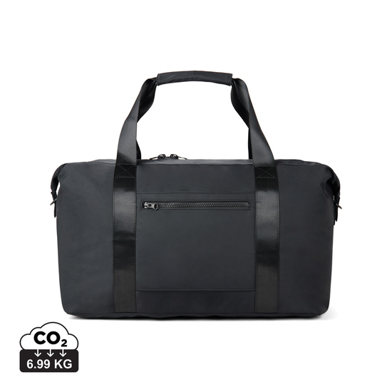 VINGA Baltimore Neo RCS Weekend-Bag