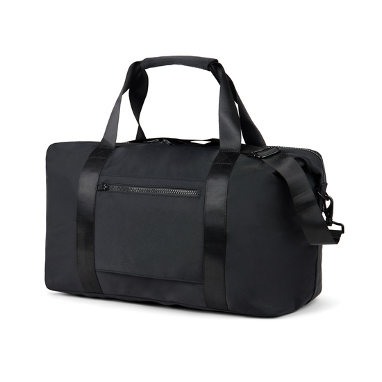 VINGA Baltimore Neo RCS Weekend-Bag