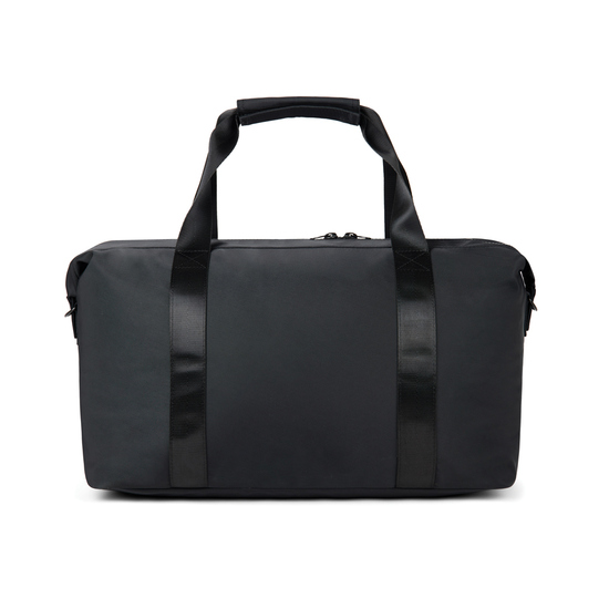 VINGA Baltimore Neo RCS Weekend-Bag